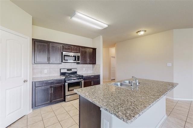 5140 Grayson Ridge Drive - Photo 14