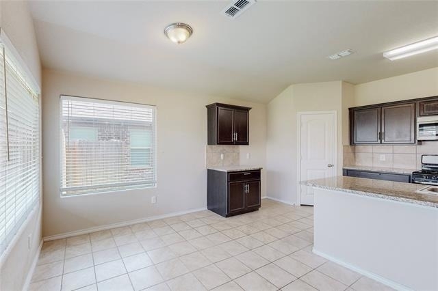 5140 Grayson Ridge Drive - Photo 7