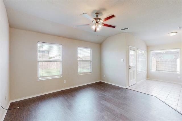 5140 Grayson Ridge Drive - Photo 4