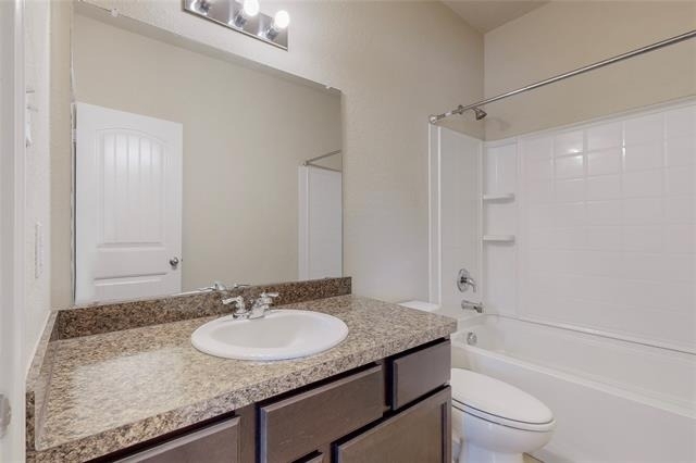 5140 Grayson Ridge Drive - Photo 17