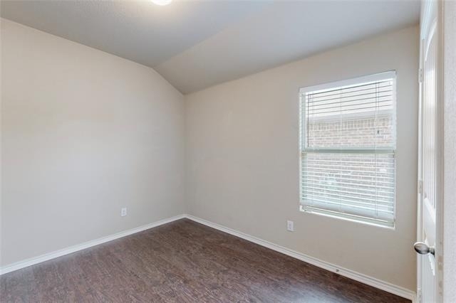 5140 Grayson Ridge Drive - Photo 23