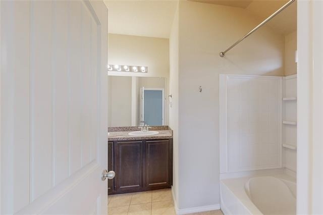 5140 Grayson Ridge Drive - Photo 27
