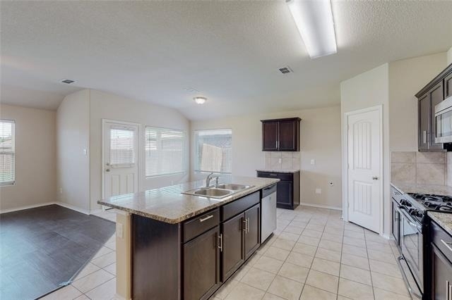 5140 Grayson Ridge Drive - Photo 9