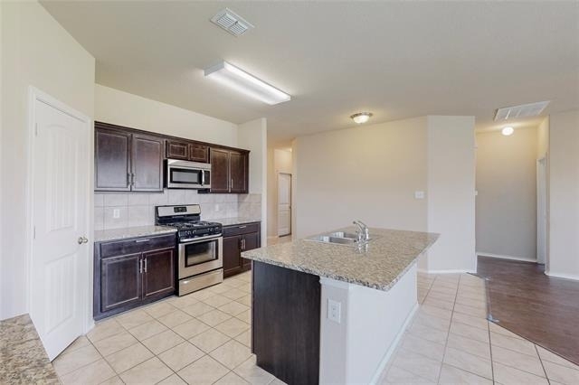 5140 Grayson Ridge Drive - Photo 13