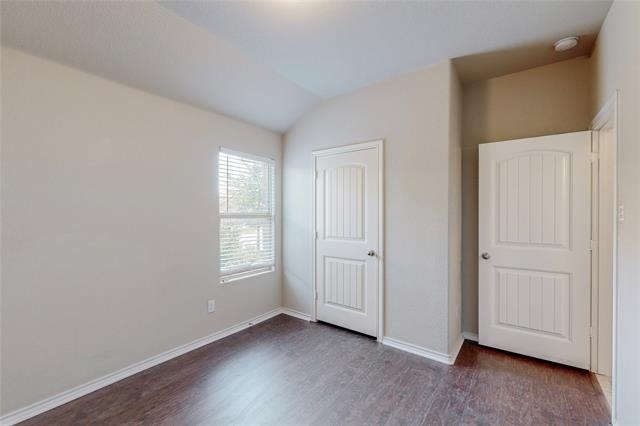 5140 Grayson Ridge Drive - Photo 18