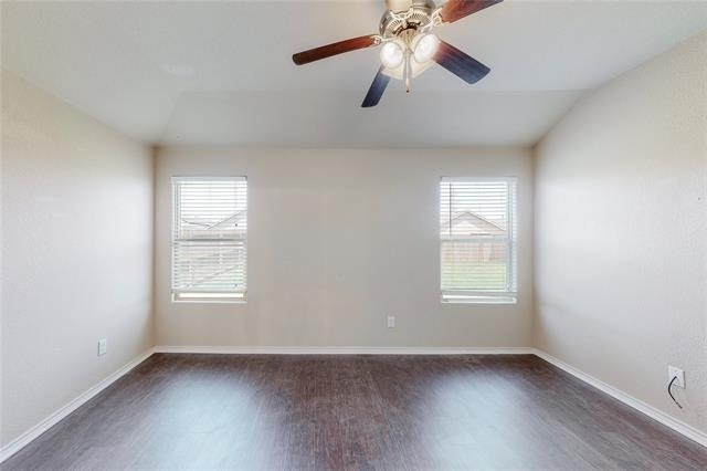 5140 Grayson Ridge Drive - Photo 30