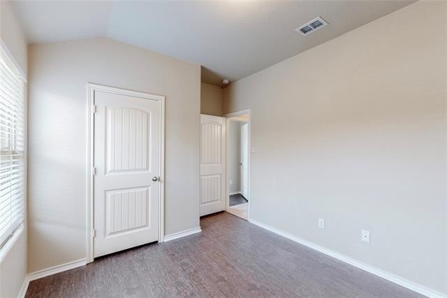 5140 Grayson Ridge Drive - Photo 19