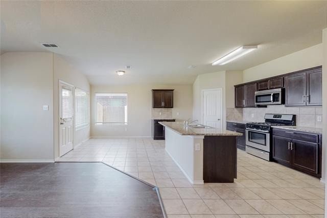 5140 Grayson Ridge Drive - Photo 12