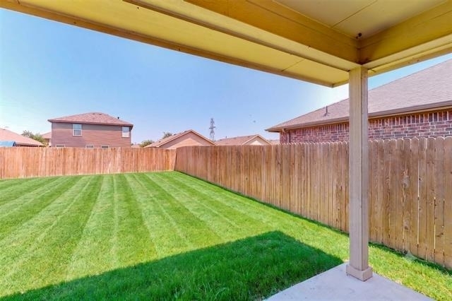 5140 Grayson Ridge Drive - Photo 37