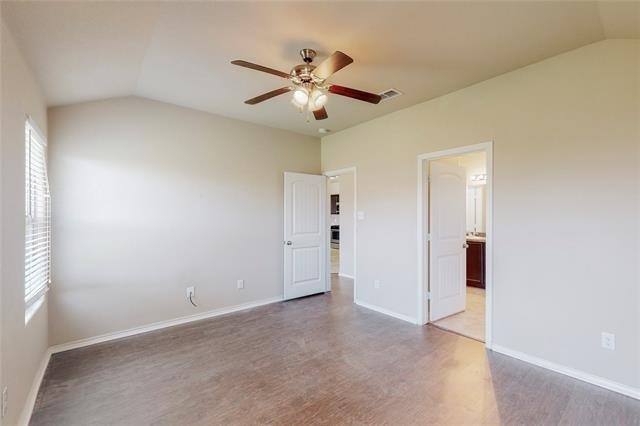 5140 Grayson Ridge Drive - Photo 28