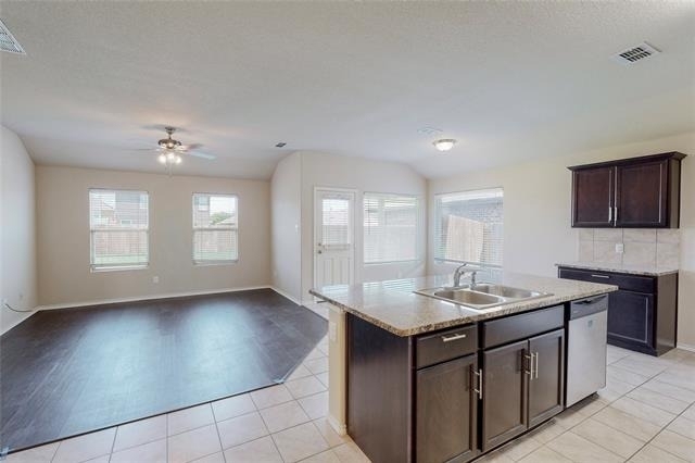 5140 Grayson Ridge Drive - Photo 11