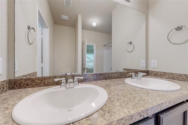5140 Grayson Ridge Drive - Photo 24
