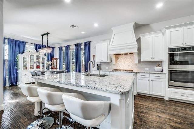7679 Gypsy Shire Lane - Photo 4
