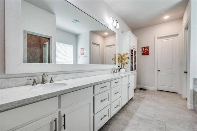 7679 Gypsy Shire Lane - Photo 8
