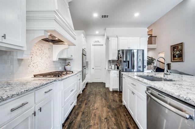 7679 Gypsy Shire Lane - Photo 5