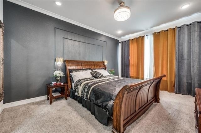7679 Gypsy Shire Lane - Photo 7