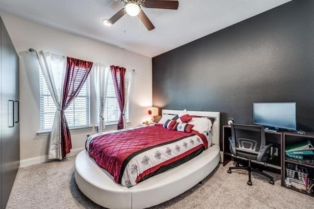 7679 Gypsy Shire Lane - Photo 11