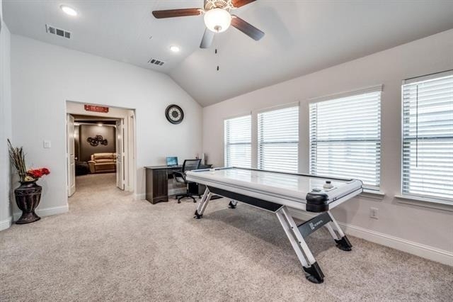 7679 Gypsy Shire Lane - Photo 10