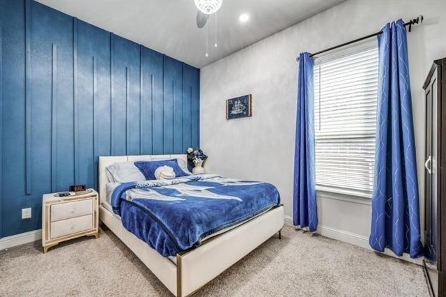 7679 Gypsy Shire Lane - Photo 12