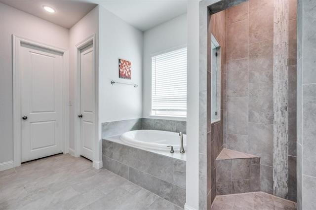 7679 Gypsy Shire Lane - Photo 14