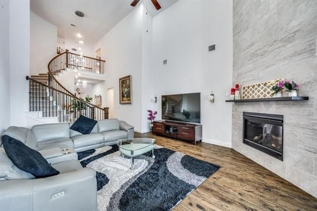 7679 Gypsy Shire Lane - Photo 1