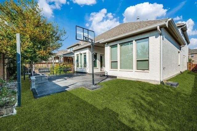 7679 Gypsy Shire Lane - Photo 15