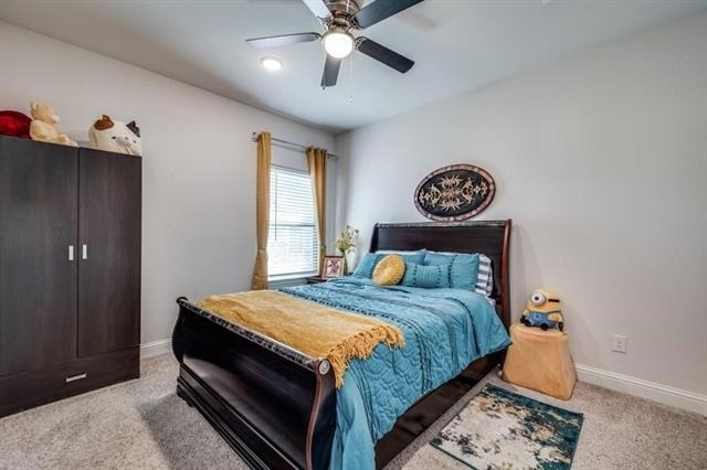 7679 Gypsy Shire Lane - Photo 13
