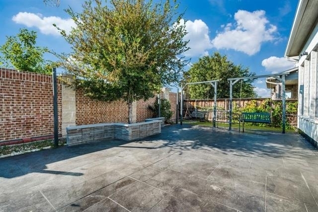 7679 Gypsy Shire Lane - Photo 16