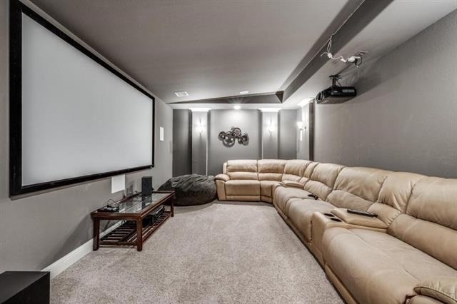 7679 Gypsy Shire Lane - Photo 9