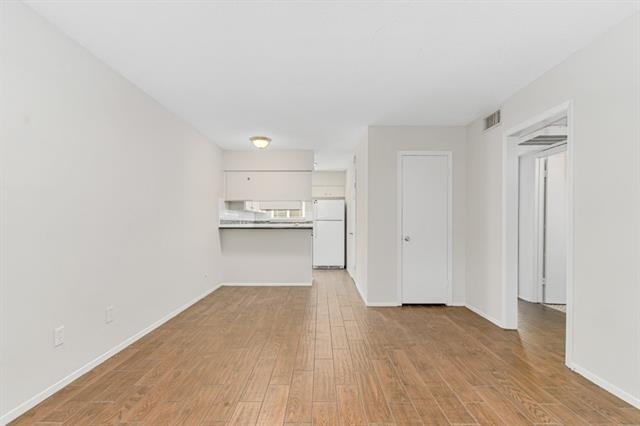 4538 Byers Avenue - Photo 2