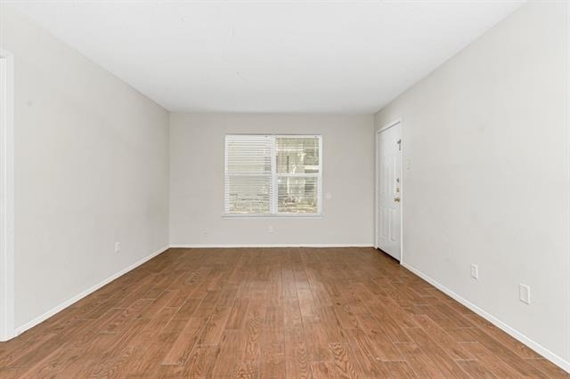 4538 Byers Avenue - Photo 3