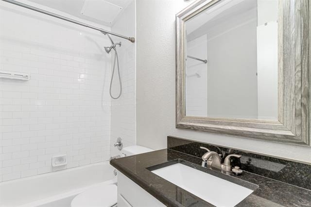 4538 Byers Avenue - Photo 8