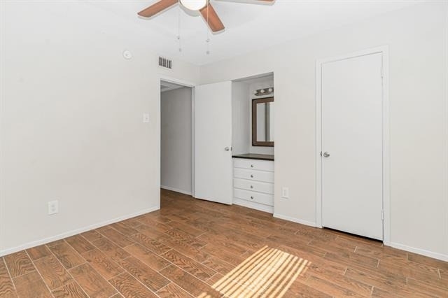 4538 Byers Avenue - Photo 10