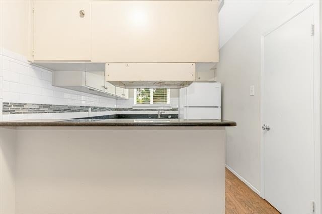 4538 Byers Avenue - Photo 4