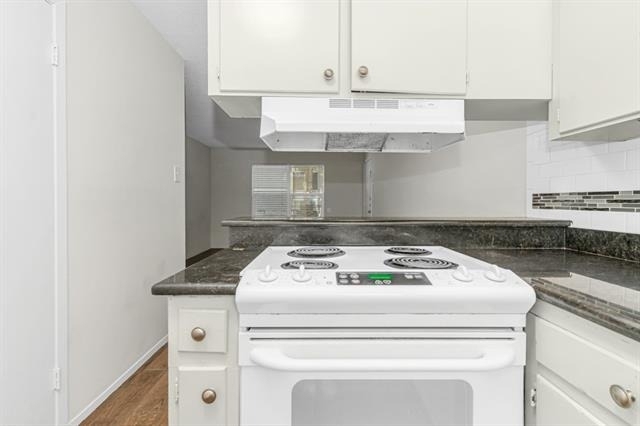 4538 Byers Avenue - Photo 5