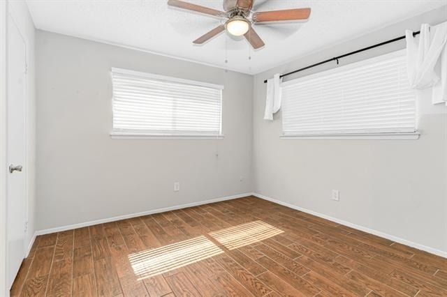 4538 Byers Avenue - Photo 9