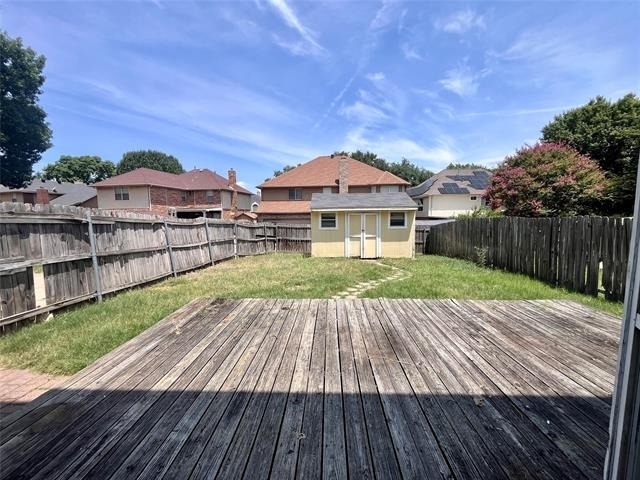 304 Trees Drive - Photo 2