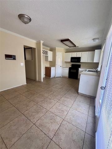 304 Trees Drive - Photo 8