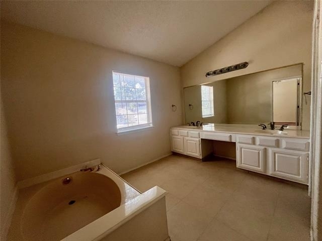 304 Trees Drive - Photo 19