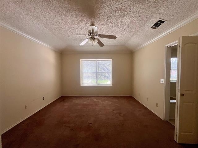 304 Trees Drive - Photo 15
