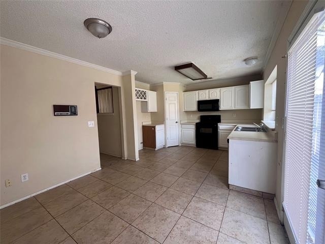 304 Trees Drive - Photo 5