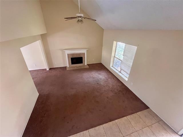 304 Trees Drive - Photo 11