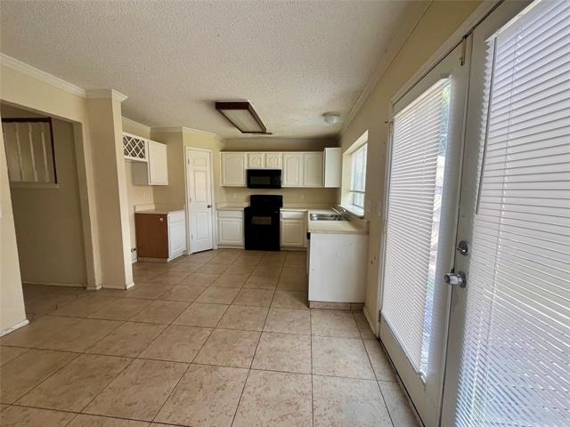 304 Trees Drive - Photo 4