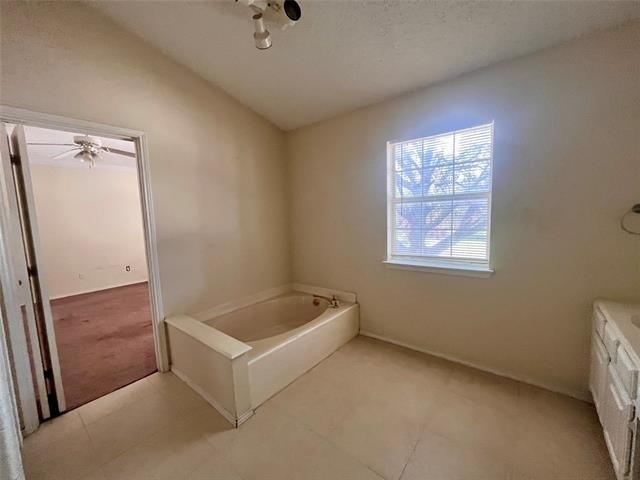 304 Trees Drive - Photo 20