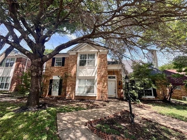 304 Trees Drive - Photo 1