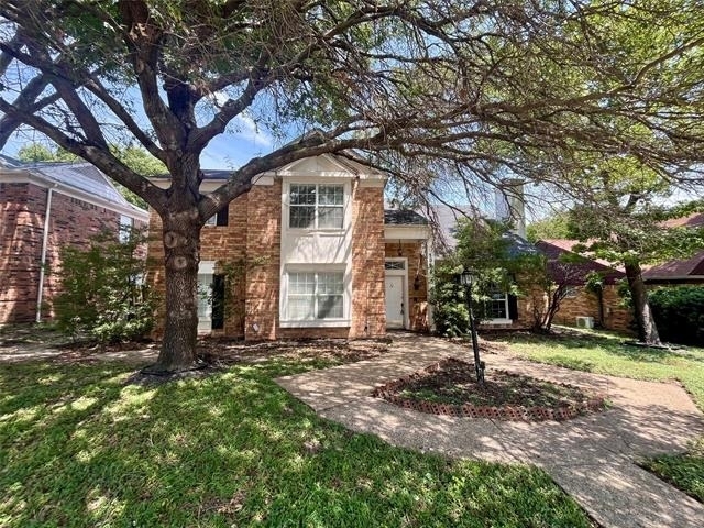 304 Trees Drive - Photo 0