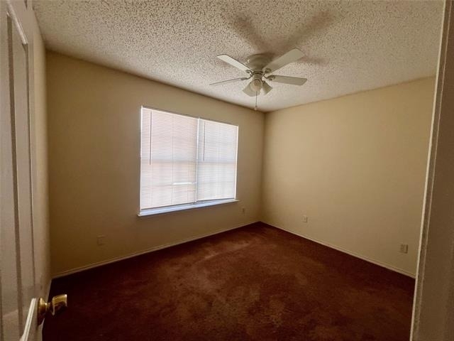304 Trees Drive - Photo 13