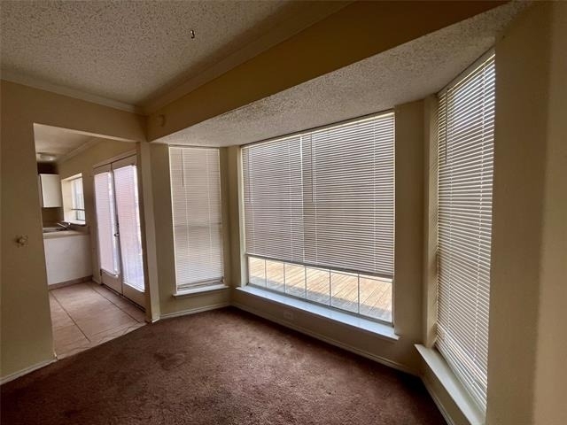 304 Trees Drive - Photo 9