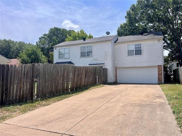 304 Trees Drive - Photo 21