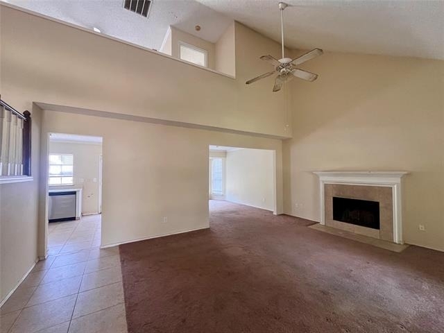 304 Trees Drive - Photo 10